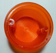 1 cabochon adaptable Maly