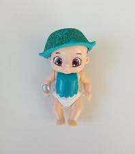 Baby Secrets Headstart figurine