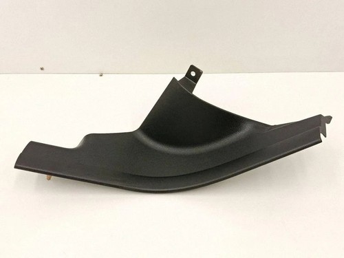 Bmw f25 garniture de - garniture,