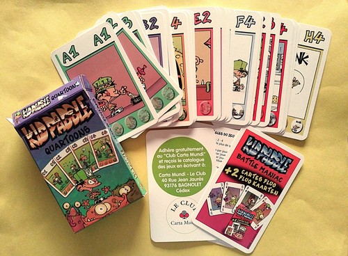 Rare ancien jeu - rare, de