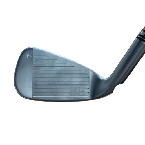 Set fers ping - de,