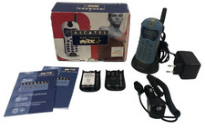 Téléphone Portable Alcatel