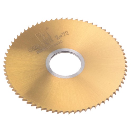 Circulaire scie lame 63mm - scie,