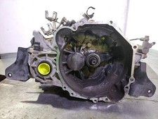 KF5M421R7A2 boite a vitesse