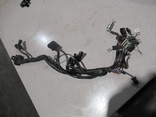 Faisceau compteur (Moto Guzzi