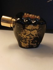 parfum vintage DIESEL