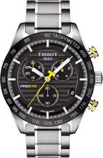 Montre homme tissot prs - tissot, 516