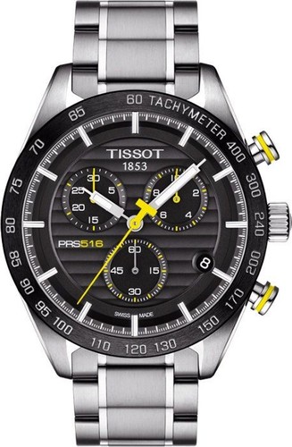 Montre homme tissot prs - homme,