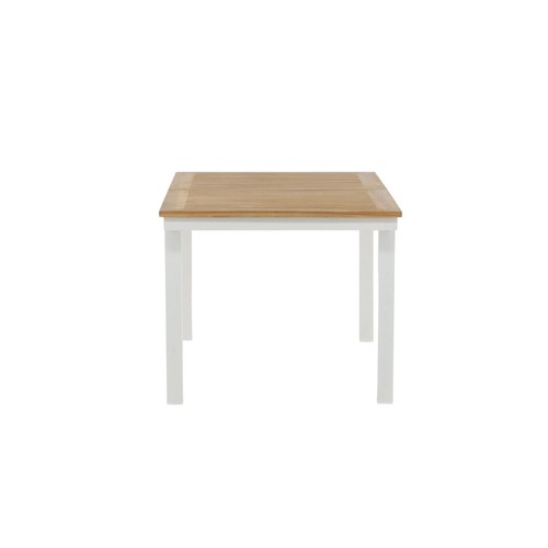 Table jardin extensible - table,