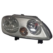 2K0941006D Projecteur Droite