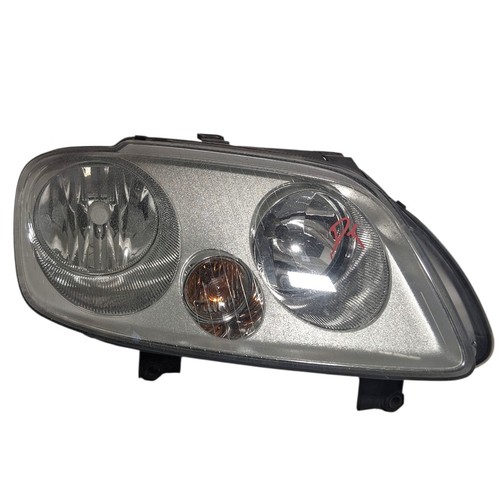 2k0941006d projecteur droite - projecteur,