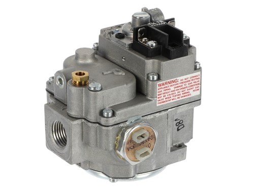 Henny penny 60632 valve - penny,