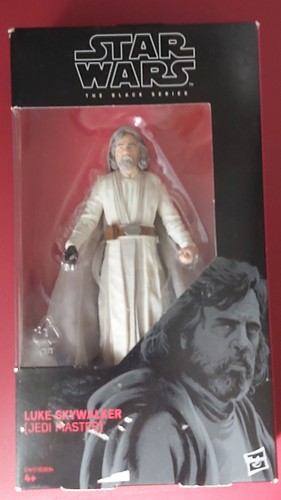 Star wars the - star, série