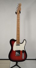 Guitare électrique FENDER USA
