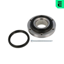 OPTIMAL 601434 Kit de