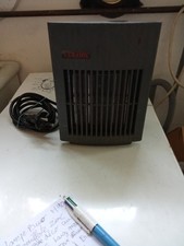 vend Radiateur soufflant en céramique Plus Berger