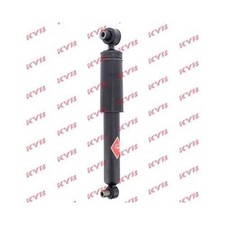 1x Amortisseur KYB 555800