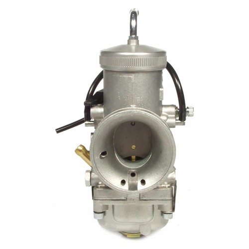 Carburateur dellorto racing - carburateur,