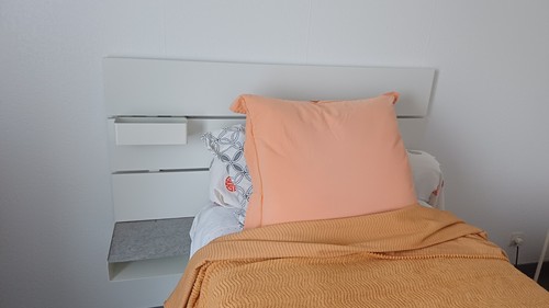 Lit 200 avec - avec, de