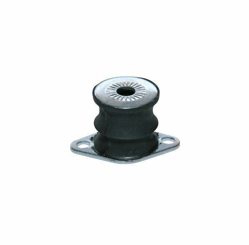 Antivibrant short block - short, +