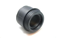 ADAPTATEUR d'assemblage de tuyau de tuyau pour HILTI VC 20-U 40-U VC 20 40 VC...