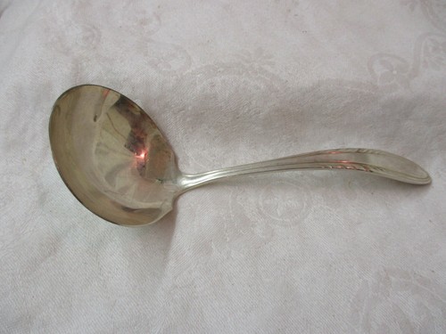 Vintage 1938 national - 1938,