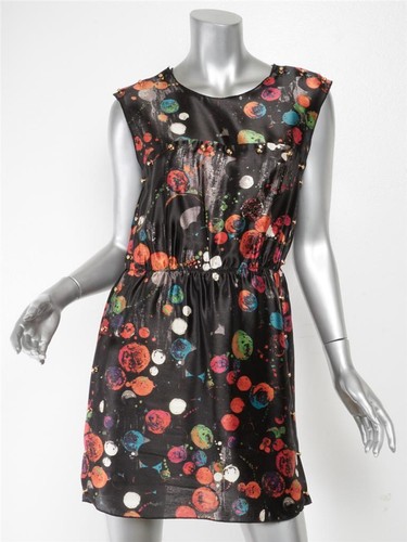 Phillip lim multi - phillip,