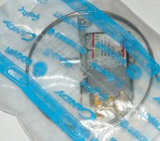 Thermostat réfrigérateur