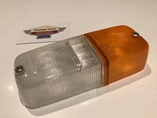 Tracteur Eicher Konigstiger