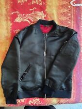 BLOUSON ZARA HOMME