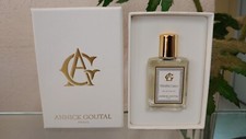 NINFEO MIO - EDC 15 ML de ANNICK GOUTAL