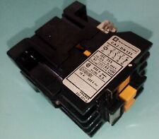 Telemecanique CA2DN131 Relais