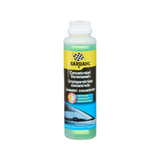 Bardhal liquide lavage - bardhal, de