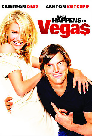 What happens vegas diaz - vegas,