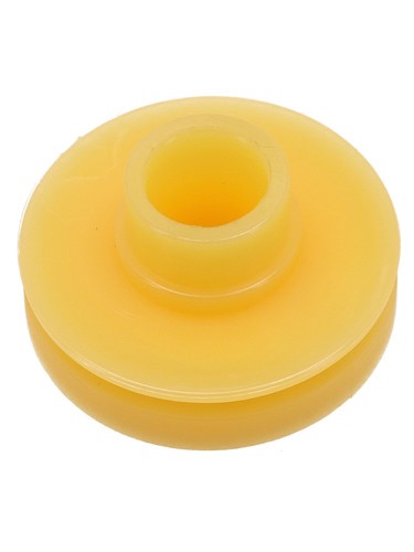 Pour bostitch aftermarket - bostitch,
