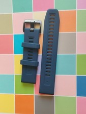 Bracelet de montre compatible