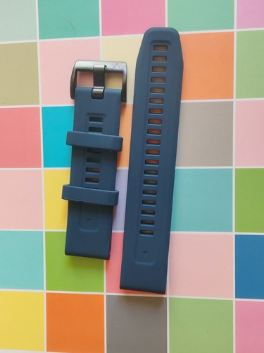 Bracelet montre compatible - bracelet,