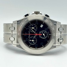 Très belle montre pequignet - belle,