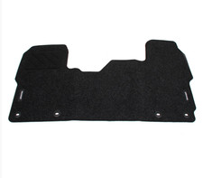 FORD TRANSIT MK3 Tapis de sol