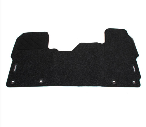 Ford transit mk3 tapis sol - ford, de