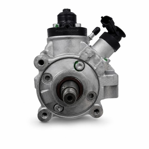 Pompe haute pression - , bosch