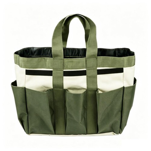 Sac rangement pour - de, outils