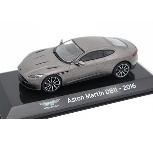 Aston martin db11 2016 - martin,