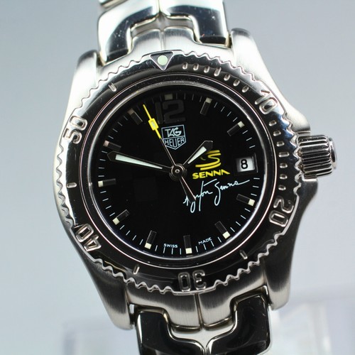 Montre pour femme - , tag
