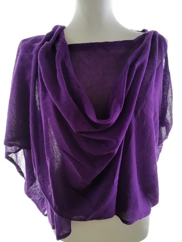 Sarah pacini lagenlook - pacini, artsy