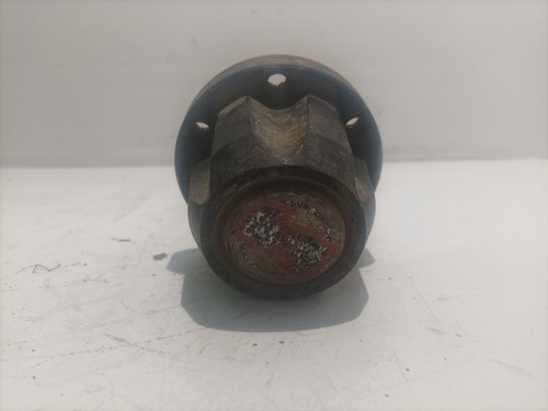 4x4 moyeu roue - 4x4,