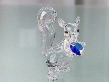 Figurine Swarovski 5464879