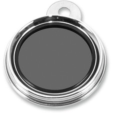 PORTE VIGNETTE ASSURANCE MOTO