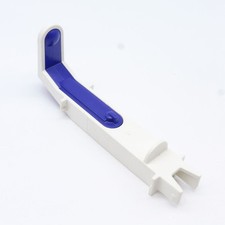 21148 Playmobil Colonne de douche 3969