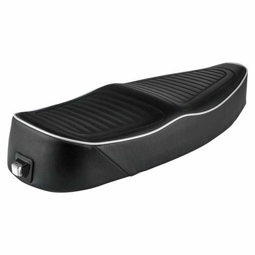 Selle sportive sip - pour, vespa